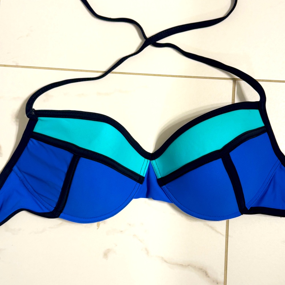 Bikini Top